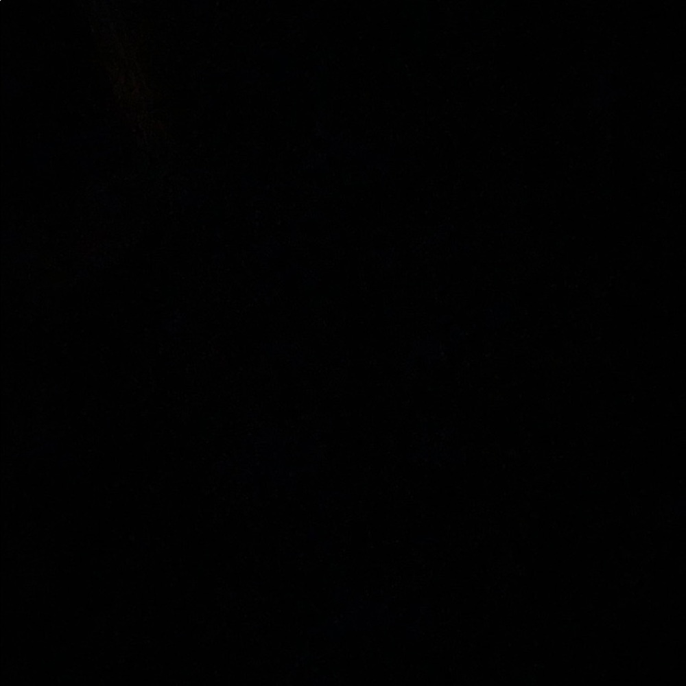 Meet your Posher, Cause